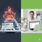 3 Reasons You Should Never Hire a Debt Relief Company for Large Credit Card Balances